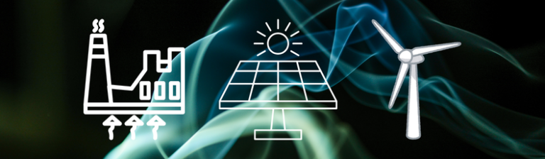 Image, Plan, Build Affordable Housing